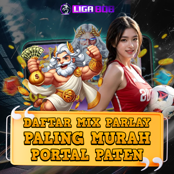 CASINO ONLINE